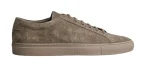 Common Projects Achilles Low Taupe