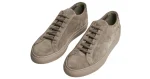 Common Projects Achilles Low Taupe - Image 2