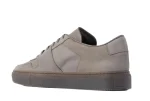 Common Projects Nubuck Decades Sneakers - Image 2
