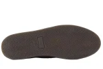 Common Projects Nubuck Decades Sneakers - Image 3