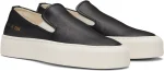 Common Projects Slip Leather On Sneakers - Image 3