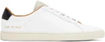 Common Projects Low RetroSneakers