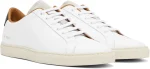 Common Projects Low Retro Sneakers - Image 2