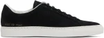 Common Projects Sneakers Retro
