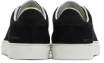 Common Projects Sneakers Retro - Image 3