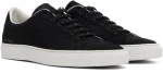 Common Projects Sneakers Retro - Image 2