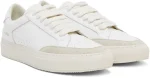 Common Projects Pro Tennis Sneakers - Image 2
