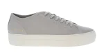 Common Projects Tournament Sneakers Low Super
