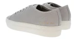 Common Projects Tournament Sneakers Low Super - Image 3