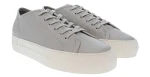 Common Projects Tournament Sneakers Low Super - Image 2