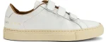 Common Projects Sneakers Velcro