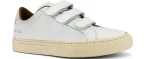 Common Projects Sneakers Velcro - Image 2